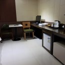 페이지모텔 이미지