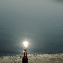 당골세천 이미지