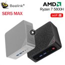 MAX PC 이미지