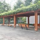 대아공인중개사사무소 네이버블로그