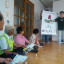 안강3리 이미지