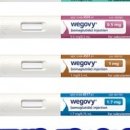 길태환소아청소년과의원 이미지