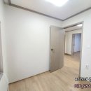 경운초등학교 이미지