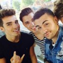 제이유니온 이미지