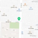 주) 아인메디칼 이미지