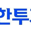 해피모아(Happy more)