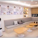 화가한의원 이미지