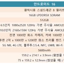 삼성2-116 이미지