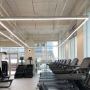 제이스타짐 이미지