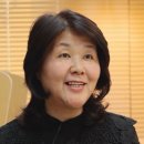 뉴욕영어전문학원 이미지