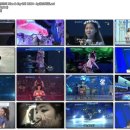 SBS-TV 김연아의 키스&크라이 [9회] 고화질 이미지