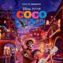 동아대 진 태권도 이미지