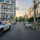 비에이치씨(bhc)창원사파점