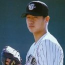 신월동194 이미지