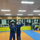 용인대 명문유도관(2관) 이미지