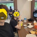 지에스25 청와공간점 이미지