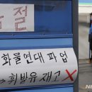 서민주유소