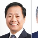 오프더서울 이미지