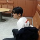 노동당 당원게시판, 버닝썬-윤규근 사건은 김학의-윤중천 사건의 판박이로 끝날 것인가 이미지