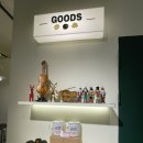 우지 커피<전북 남원점> | 남원시 남원시장 가성비 카페 우지커피 전북남원점