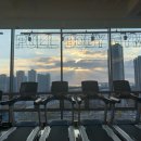 변현선의 풀바디짐 이미지