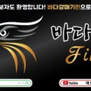 (주)새벽바다 이미지