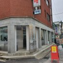 워커스커피로스터스 - 송파구 석촌호수로18길 23 | 워커스커피로스터스