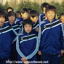 백석인조잔디구장 이미지