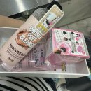 록원 | 8월이에염