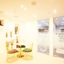 서울든든한치과의원 이미지