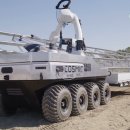 피트 태양광발전소 이미지