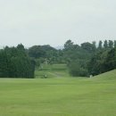 미야자키 이미지