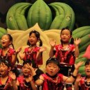 썸머힐유치원 이미지