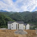 설악호텔 미송 이미지