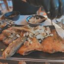 해오름로 이미지