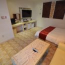 예스무인텔 이미지