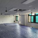 연무초등학교 이미지