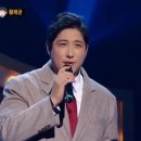 황제노래방 조이뉴스24