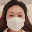 제이 | 광주눈썹 잘하는곳 그리다제이 콤보눈썹 후기