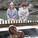 장도