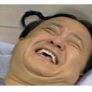 대성포차 - 천안시 서북구 | 대성포차