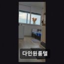 다인원룸텔 - 949 | 다인원룸텔