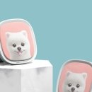 최영민 동물의료센터 이미지