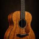 기타조형물 6 이미지