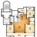 죽전로 이미지