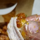 반반치킨 이미지