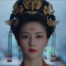 키친모이