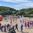 (주)퓨전미디어 이미지