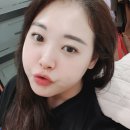 맘스터치구평점 이미지