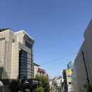 쭈꾸미VS닭발 이미지